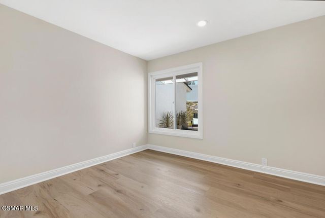 1855 Brooktree Court, Thousand Oaks, CA 91362