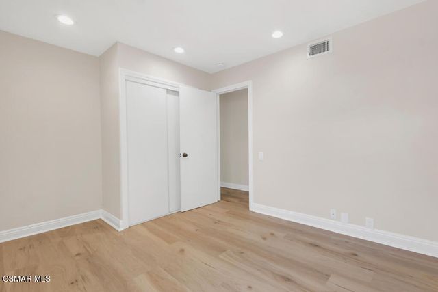 1855 Brooktree Court, Thousand Oaks, CA 91362