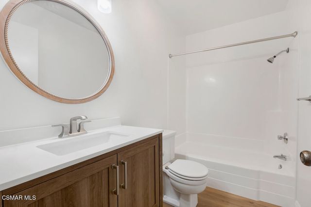 1855 Brooktree Court, Thousand Oaks, CA 91362