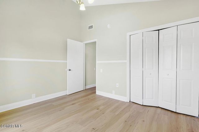 1855 Brooktree Court, Thousand Oaks, CA 91362