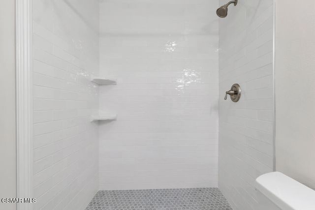 1855 Brooktree Court, Thousand Oaks, CA 91362