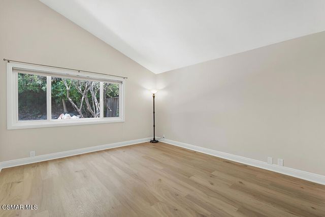 1855 Brooktree Court, Thousand Oaks, CA 91362