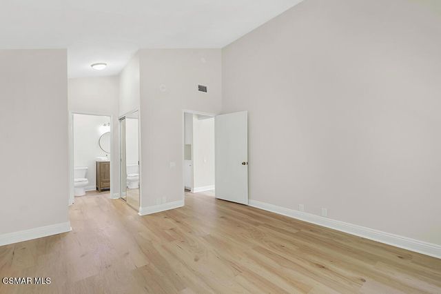 1855 Brooktree Court, Thousand Oaks, CA 91362