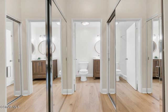 1855 Brooktree Court, Thousand Oaks, CA 91362