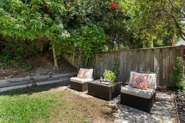 1855 Brooktree Court, Thousand Oaks, CA 91362