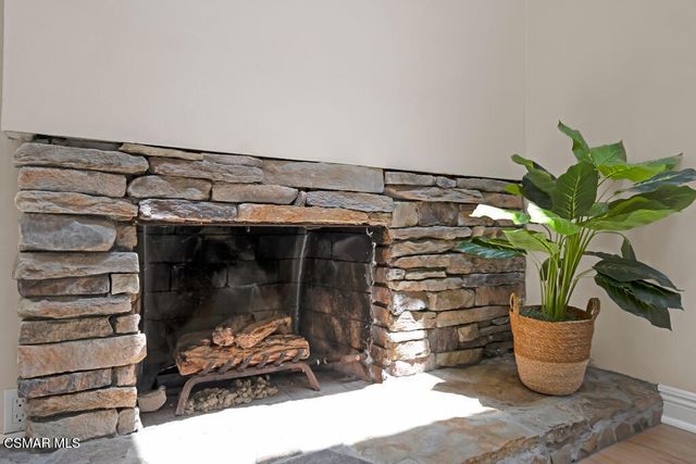 1855 Brooktree Court, Thousand Oaks, CA 91362