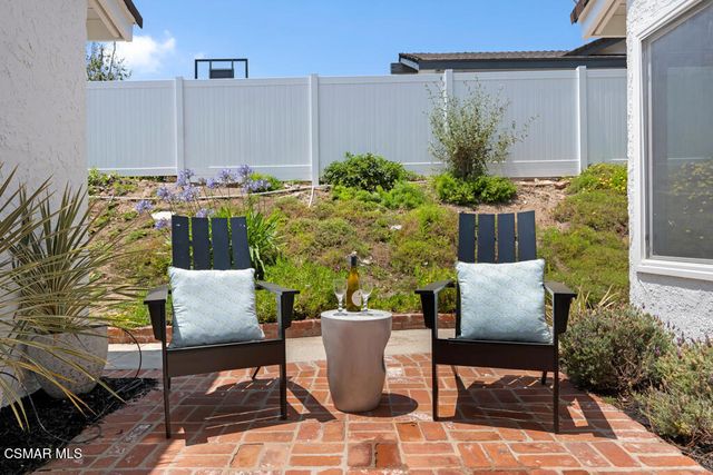 1855 Brooktree Court, Thousand Oaks, CA 91362