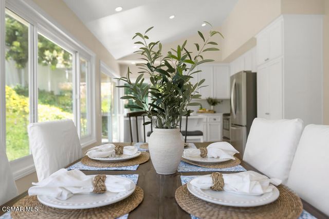 1855 Brooktree Court, Thousand Oaks, CA 91362