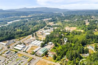 14128 339th Avenue SE, Sultan, WA 98298