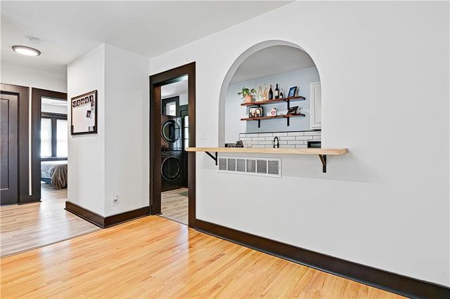 4311 Mercier Street 1N, Kansas City, MO 64111