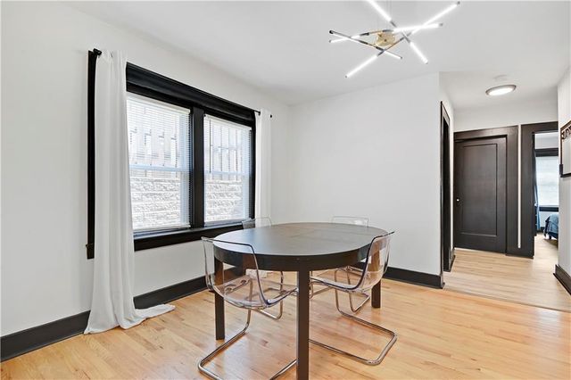 4311 Mercier Street 1N, Kansas City, MO 64111