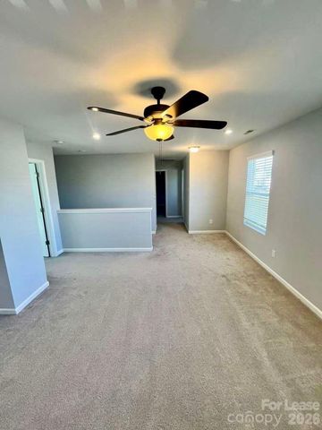 2105 Boynton Street, Charlotte, NC 28269