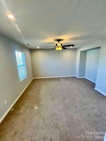 2105 Boynton Street, Charlotte, NC 28269