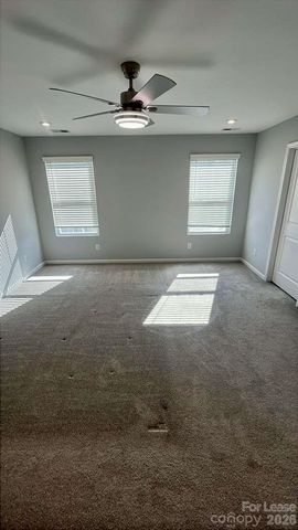 2105 Boynton Street, Charlotte, NC 28269