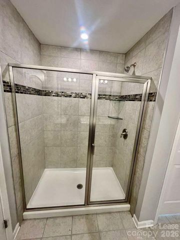 2105 Boynton Street, Charlotte, NC 28269