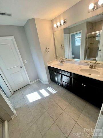 2105 Boynton Street, Charlotte, NC 28269