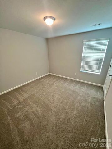 2105 Boynton Street, Charlotte, NC 28269