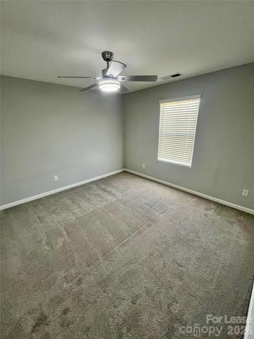 2105 Boynton Street, Charlotte, NC 28269