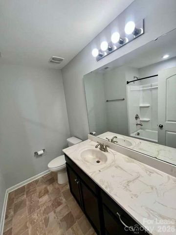 2105 Boynton Street, Charlotte, NC 28269