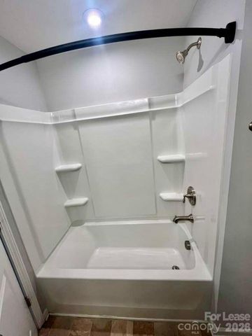 2105 Boynton Street, Charlotte, NC 28269