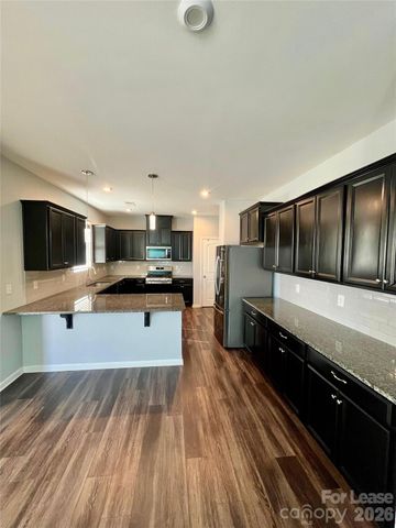 2105 Boynton Street, Charlotte, NC 28269