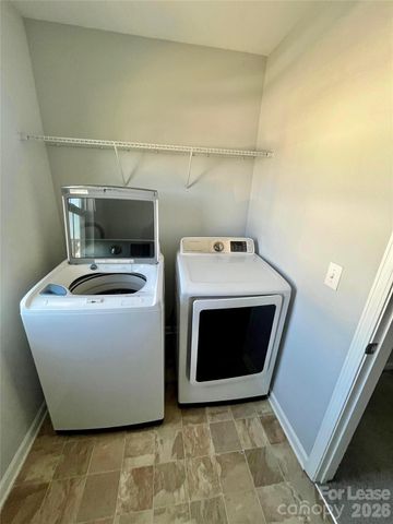 2105 Boynton Street, Charlotte, NC 28269