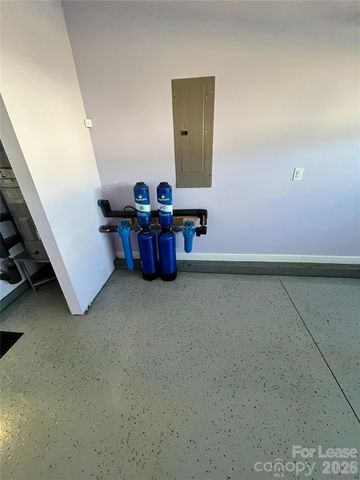 2105 Boynton Street, Charlotte, NC 28269