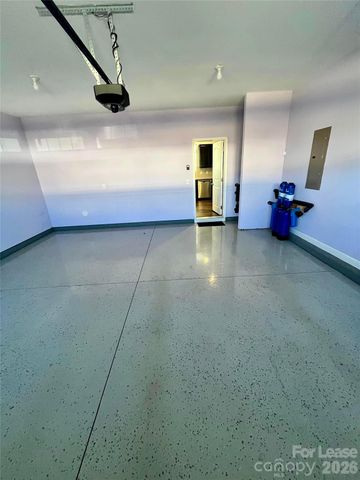 2105 Boynton Street, Charlotte, NC 28269