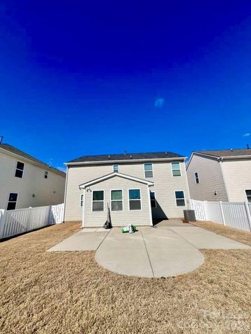 2105 Boynton Street, Charlotte, NC 28269