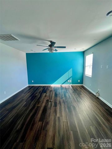 2105 Boynton Street, Charlotte, NC 28269