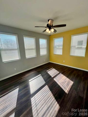 2105 Boynton Street, Charlotte, NC 28269