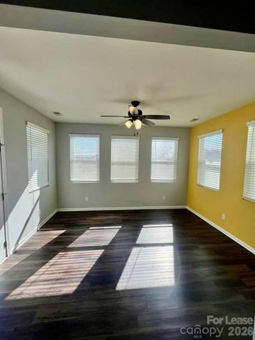 2105 Boynton Street, Charlotte, NC 28269