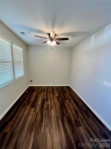 2105 Boynton Street, Charlotte, NC 28269