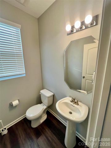 2105 Boynton Street, Charlotte, NC 28269