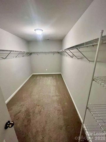 2105 Boynton Street, Charlotte, NC 28269