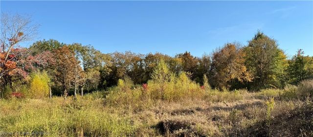 17110 175th, Spiro, OK 74959