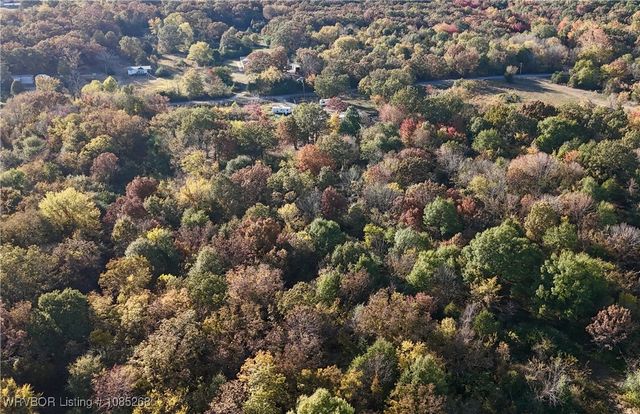 17110 175th, Spiro, OK 74959