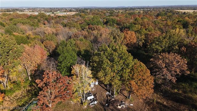 17110 175th, Spiro, OK 74959