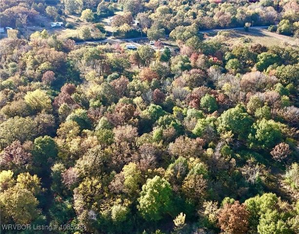 17110 175th, Spiro, OK 74959