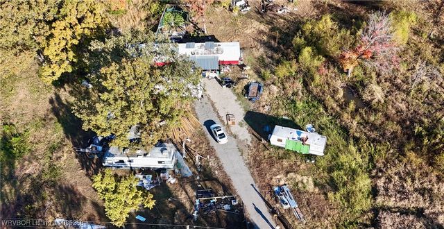 17110 175th, Spiro, OK 74959