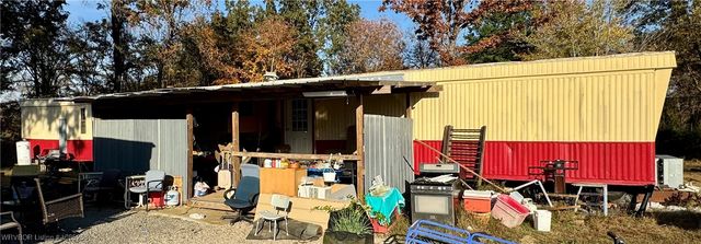 17110 175th, Spiro, OK 74959