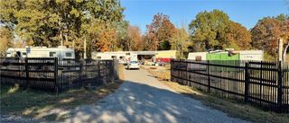 17110 175th, Spiro, OK 74959