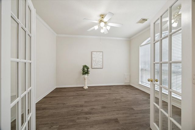 7311 Open Oak Way, Humble, TX 77346