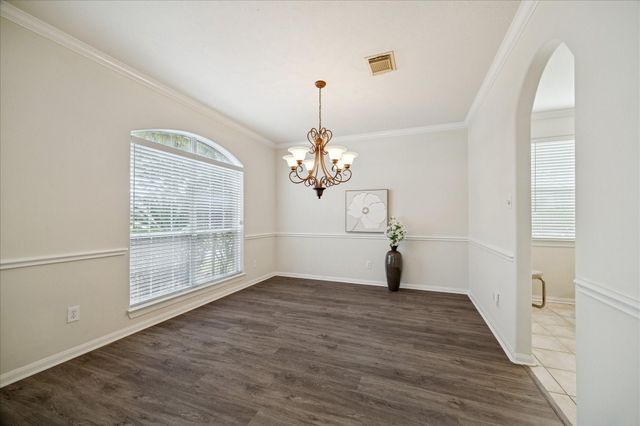 7311 Open Oak Way, Humble, TX 77346