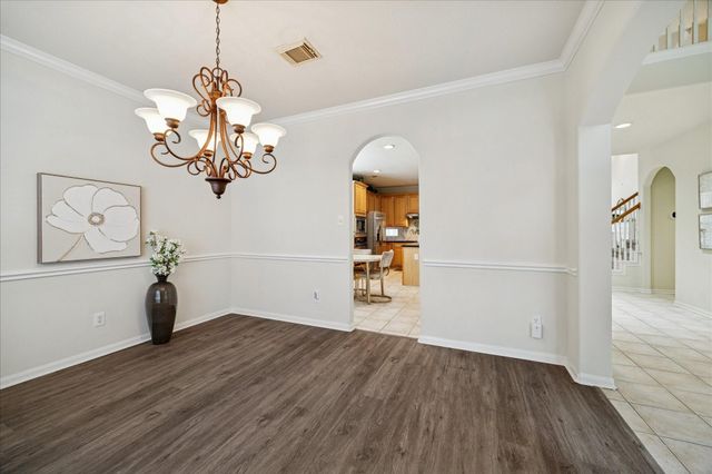 7311 Open Oak Way, Humble, TX 77346