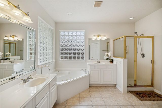 7311 Open Oak Way, Humble, TX 77346