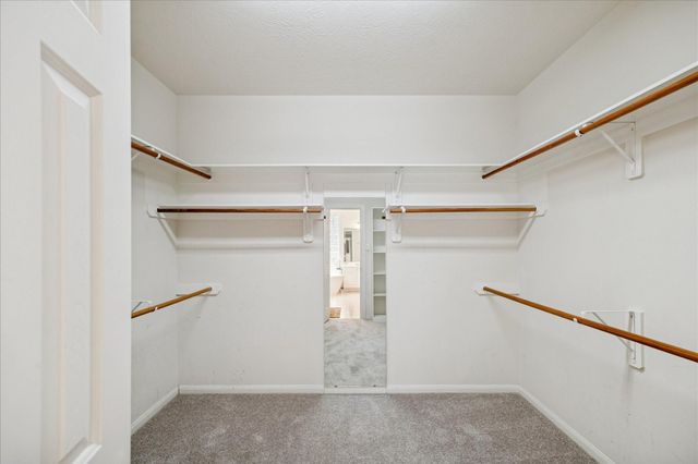 7311 Open Oak Way, Humble, TX 77346