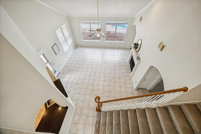 7311 Open Oak Way, Humble, TX 77346