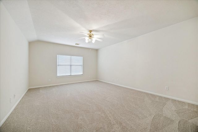 7311 Open Oak Way, Humble, TX 77346