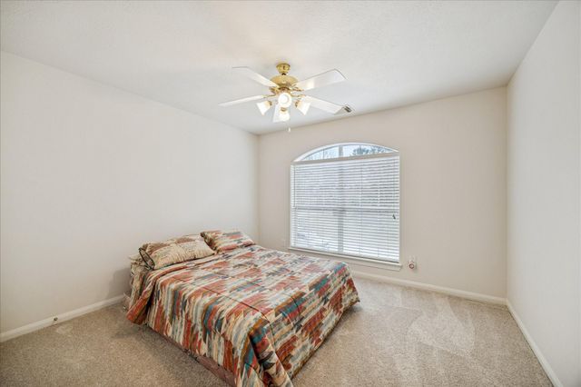 7311 Open Oak Way, Humble, TX 77346